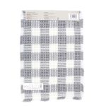 GTIN-6958867054619-02