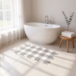 GTIN-6958867054619-03