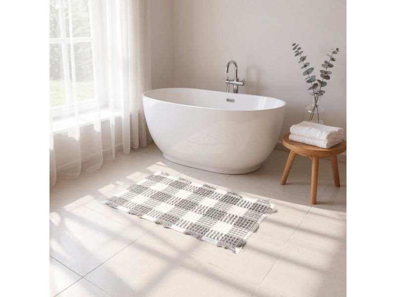 GTIN-6958867054619-03