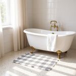 GTIN-6958867054619-04