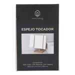 GTIN-6958867059065-02