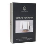 GTIN-6958867059065-03