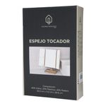 GTIN-6958867059065-04