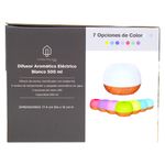 GTIN-6974221246469-02