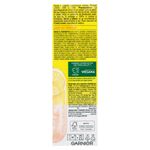 GTIN-7509552949445-04