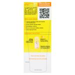 GTIN-7509552949445-05