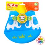 GTIN-0048526043996-01