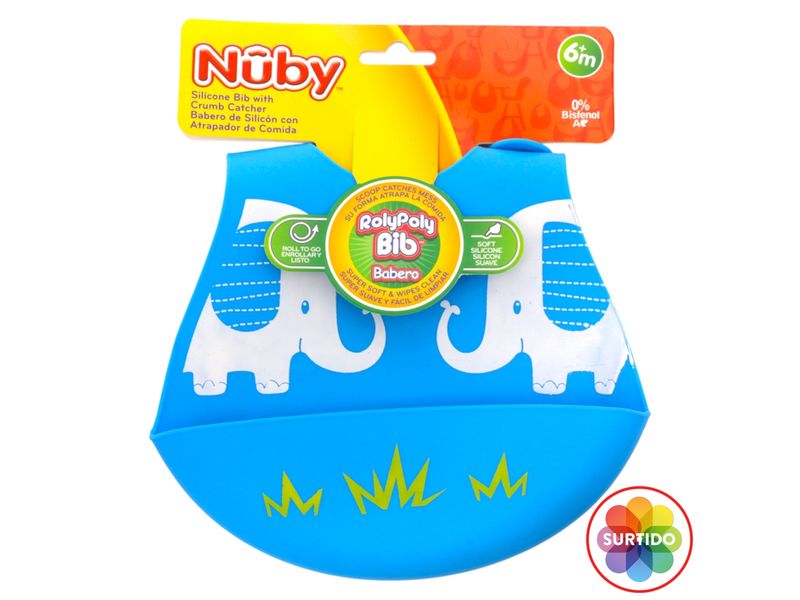 GTIN-0048526043996-01