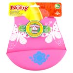 GTIN-0048526043996-03