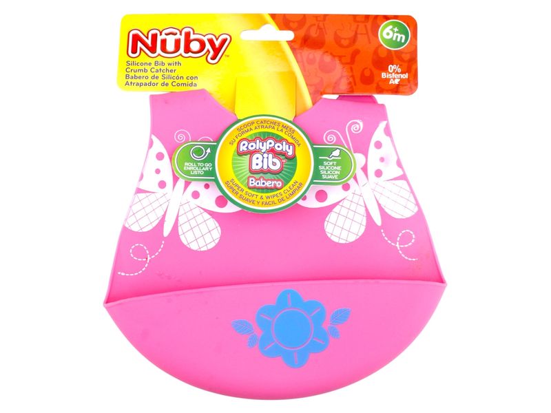 GTIN-0048526043996-03