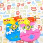 GTIN-0048526043996-04