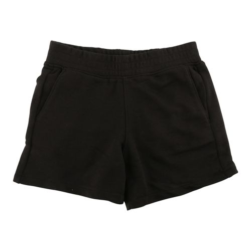 Short Bebo Garan t 18 5t