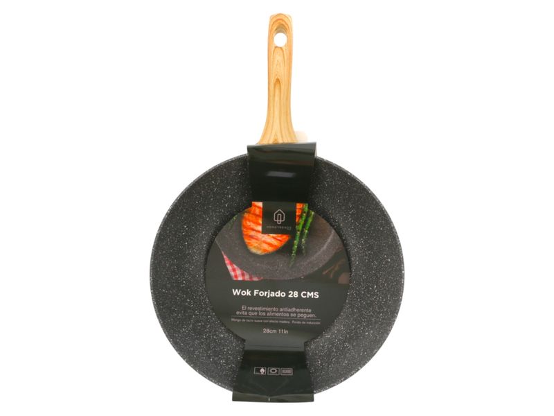 GTIN-8711777266880-01