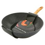 GTIN-8711777266880-03