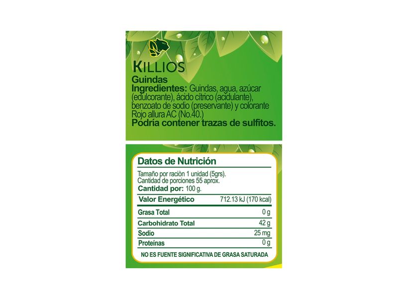 GTIN-7402000003068-02