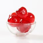 GTIN-7402000003068-04