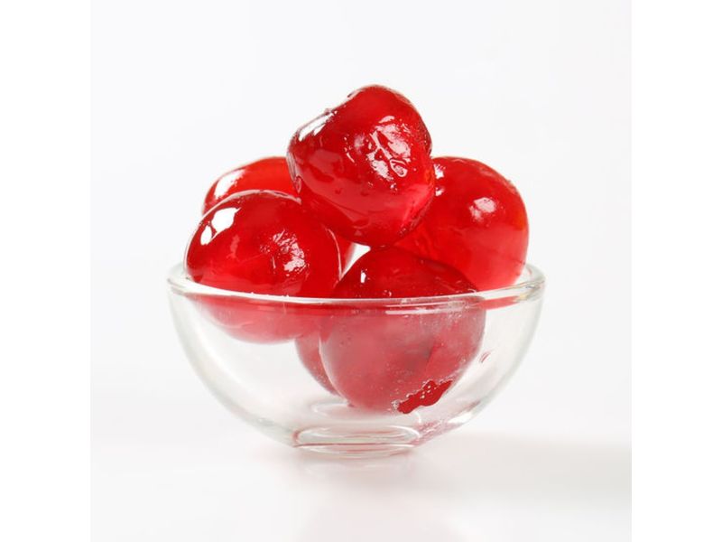 GTIN-7402000003068-04