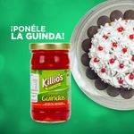 GTIN-7402000003068-05