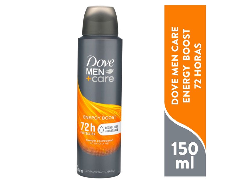 GTIN-7506306254459-01