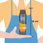 GTIN-7506306254459-03