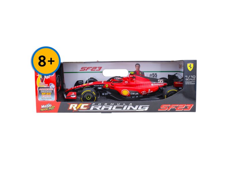 GTIN-0090159827719-01