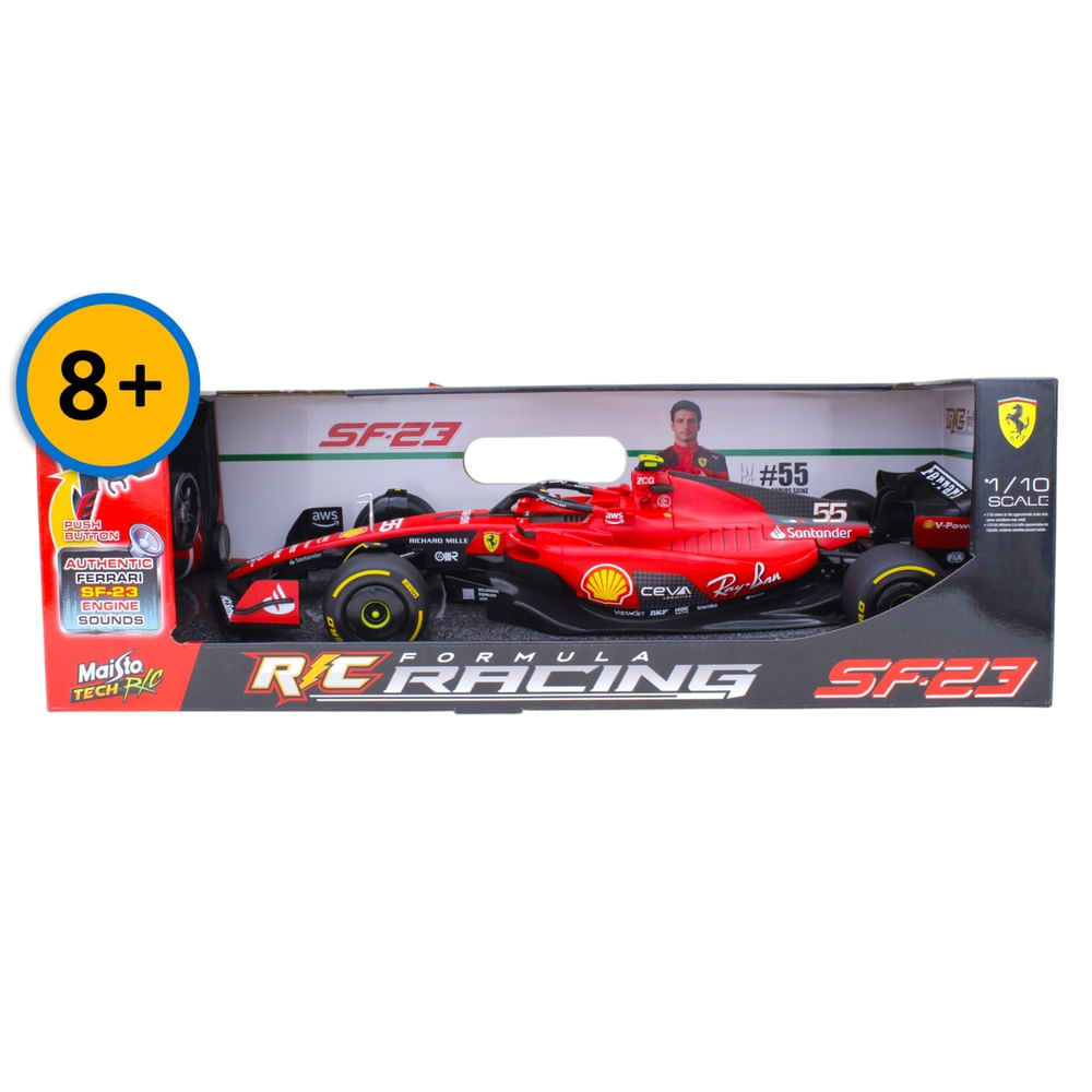 juguete-maisito-tech-rc-formula-1-vehiculo-ferrari-escala-1-10-con-sonido-a-radio-control-0090159827719