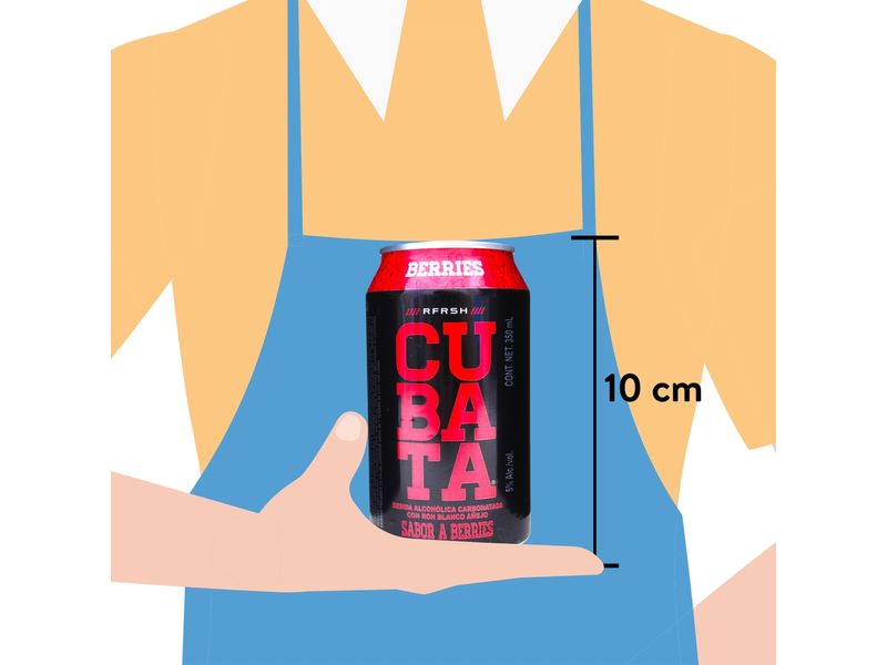 GTIN-7406451000065-03