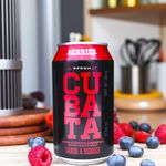 GTIN-7406451000065-04