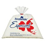 GTIN-7401111303845-02