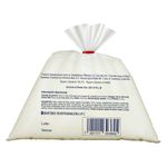 GTIN-7401111303845-03