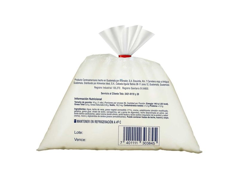 GTIN-7401111303845-03