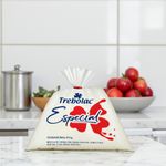 GTIN-7401111303845-04