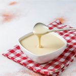 GTIN-7401111303845-05