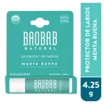 GTIN-7401158600655-01