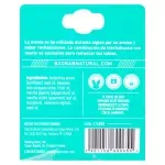 GTIN-7401158600655-2