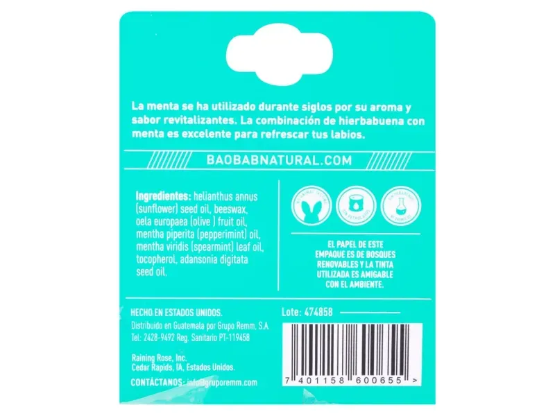 GTIN-7401158600655-2