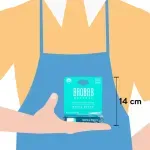 GTIN-7401158600655-3