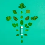 GTIN-7401158600655-4