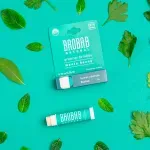 GTIN-7401158600655-5