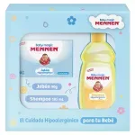 GTIN-7509546695853-01