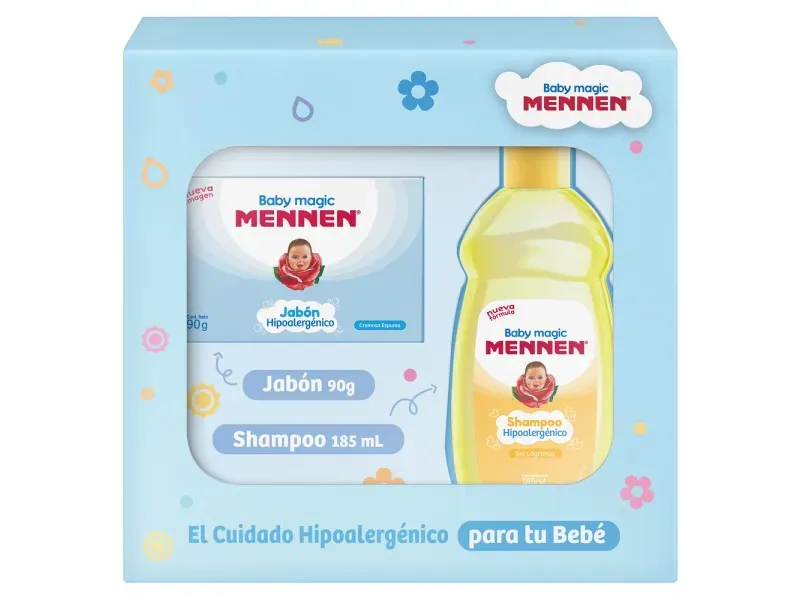 GTIN-7509546695853-01