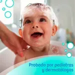 GTIN-7509546695853-06