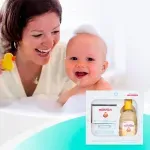 GTIN-7509546695853-07