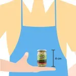 GTIN-0760444183423-02