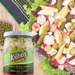 GTIN-0760444183423-04