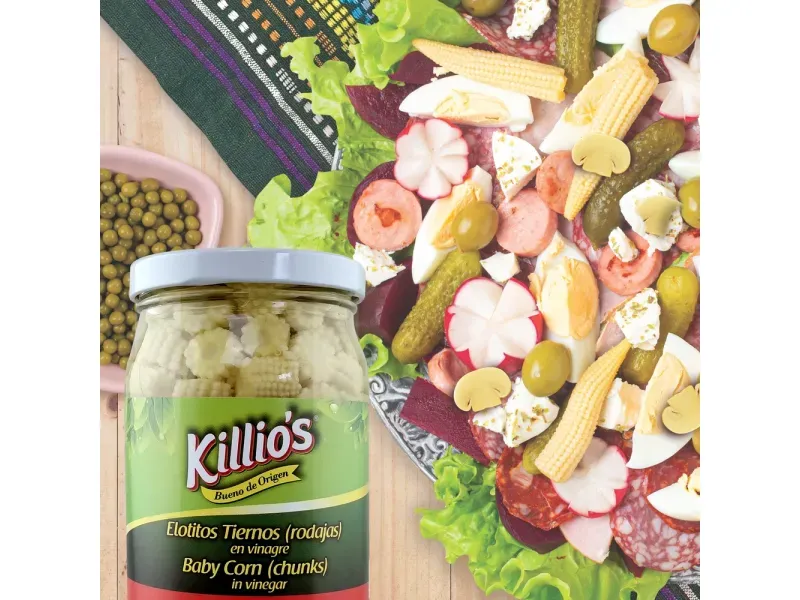 GTIN-0760444183423-04