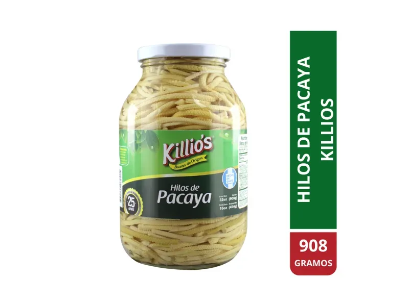 GTIN-0760444062421-01