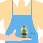 GTIN-0760444062421-02