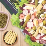 GTIN-0760444062421-03