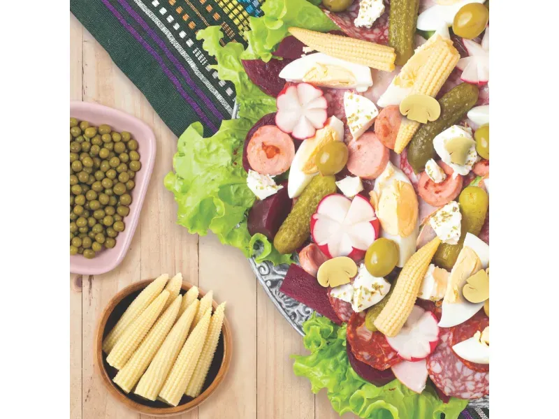 GTIN-0760444062421-03